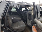 GMC Yukon 2007