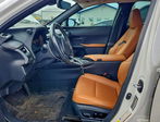 Lexus UX 2020