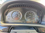 BMW Series 5 2016