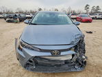 Toyota Corolla 2025