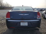 Chrysler 300 2016