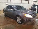 Buick Verano 2012
