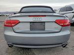 Audi A5 2010