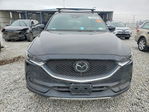 Mazda CX-5 2021