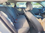 Kia K4 2025