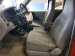 Ford Ranger 1996