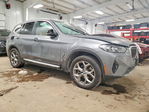 BMW X3 2024