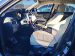 Mazda CX-5 2023