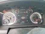RAM 1500 2014