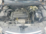Chevrolet Cruze 2012