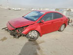 Hyundai Accent 2021