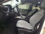 Ford Explorer 2021