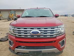 Ford Expedition 2019