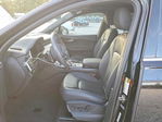 Audi Q7 2023