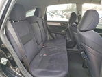 Honda CR-V 2011