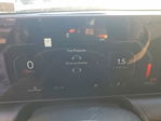 Kia K4 2025
