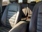 Ford Escape 2019