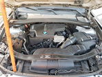 BMW X1 2013