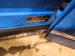 Toyota RAV 4 2021