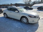Honda Accord 2008