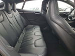 Tesla Model S 2016