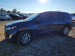 Chevrolet Equinox 2018