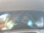 BMW Series 3 2022