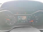 Chevrolet TrailBlazer 2023