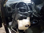 Dodge Durango 2012