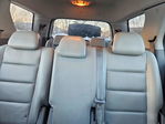 Ford Freestyle 2006