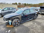 Audi A3 2020