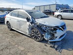 Nissan Sentra 2017