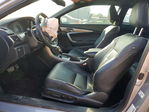Honda Accord 2016