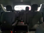 Ford Explorer 2021