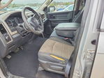 Dodge RAM 2011