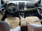 Toyota RAV 4 2007