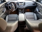 Chevrolet Impala 2019