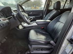 Ford Edge 2012