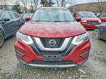 Nissan Rogue 2020