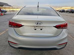Hyundai Accent 2019