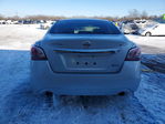 Nissan Altima 2013