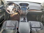 Acura MDX 2020