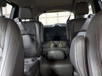 Honda Odyssey 2018