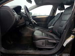 Volkswagen Jetta 2013