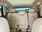 Audi Q5 2015