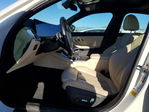 BMW Series 3 2023