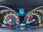 Ford Fiesta 2014