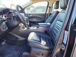 Ford Escape 2019
