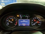 Buick Regal 2019