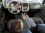 Ford Edge 2007